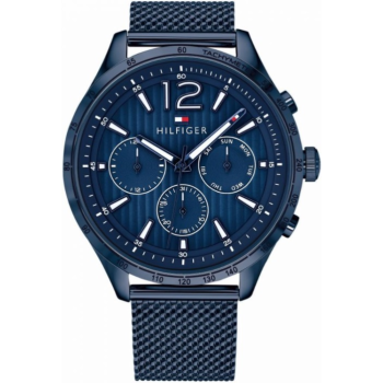 Tommy Hilfiger Gavin