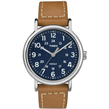 Timex Weekender