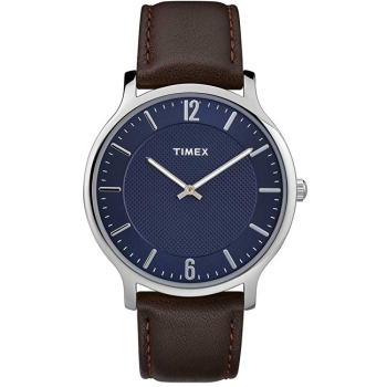 Timex Metropolitan