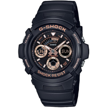 Casio G-Shock