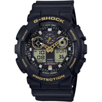 Casio G-Shock