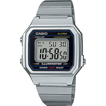 Casio Collection