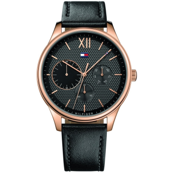 Tommy Hilfiger Damon