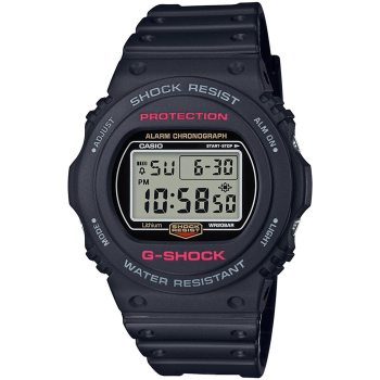 Casio G-Shock