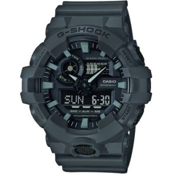 Casio G-Shock