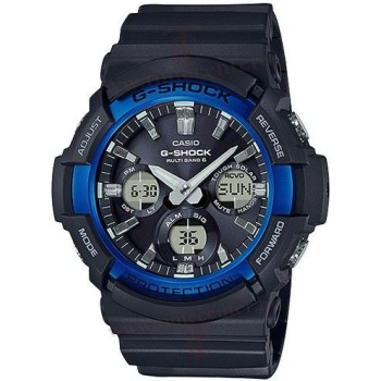 Casio G-Shock