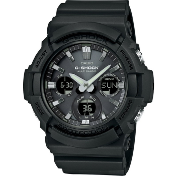 Casio G-Shock