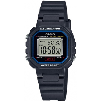 Casio Collection