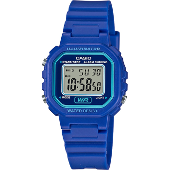 Casio Collection