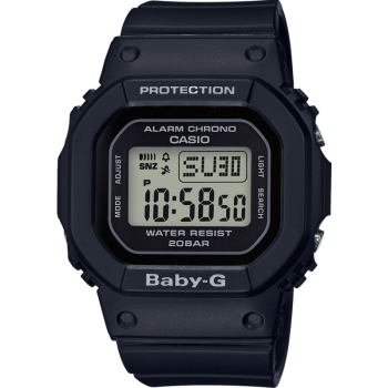 Casio Baby-G