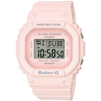 Casio Baby-G