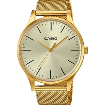 Casio Collection