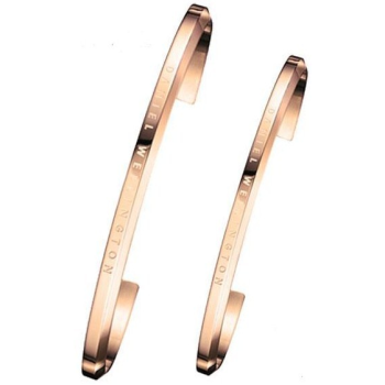 Daniel Wellington Classic