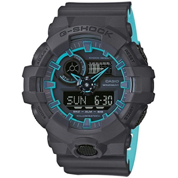 Casio G-Shock