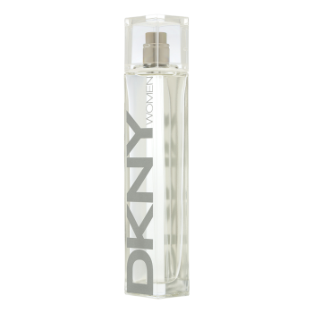 DKNY Women Energizing 2011 Toaletna voda za ženske 50 ml