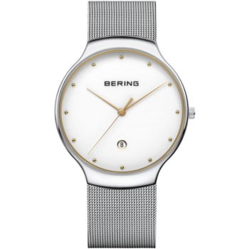 Bering Classic