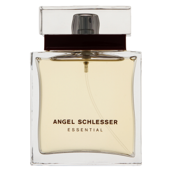 Angel Schlesser Essential for Her Eau de Parfum femei 100 ml