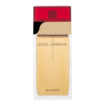Dolce & Gabbana Femme Toaletna voda za ženske 100 ml