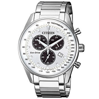 Citizen Eco-Drive
