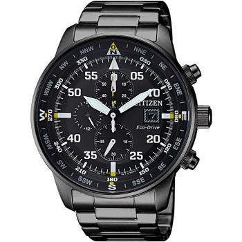Citizen Eco-Drive