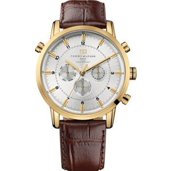 Tommy Hilfiger Harrison