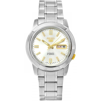 Seiko 5