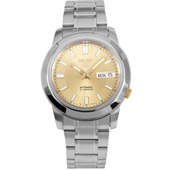 Seiko 5