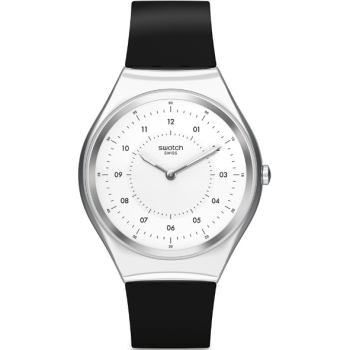 Swatch Skinnoiriron