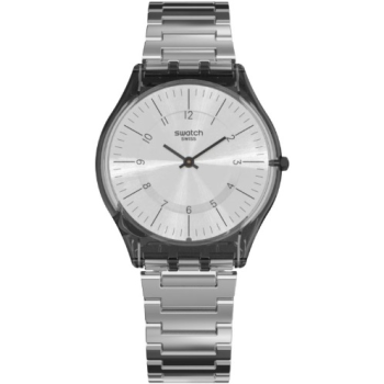 Swatch Metalmix