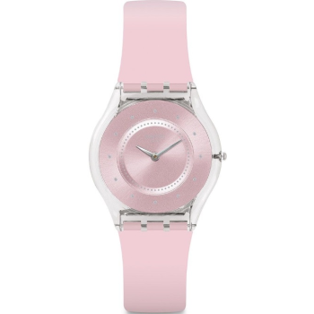 Swatch Pink Pastel