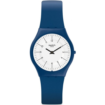 Swatch Marmarella