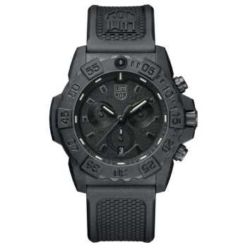 Luminox