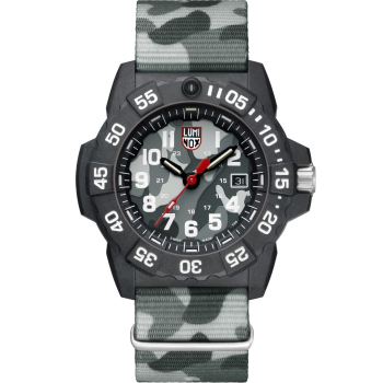 Luminox