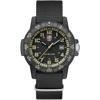  Luminox Sea Turtle Giant 