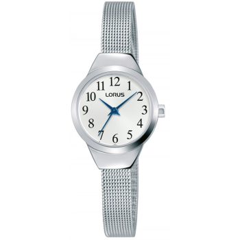 Lorus Women