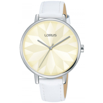  Lorus Women