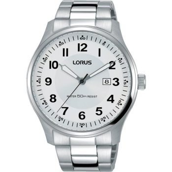 Lorus Classic