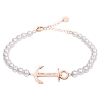 Paul Hewitt Anchor Spirit