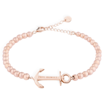 Paul Hewitt Anchor Spirit