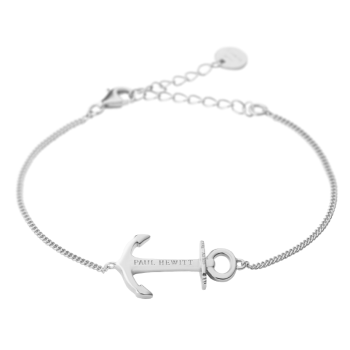 Paul Hewitt Anchor Spirit