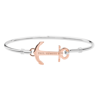 Paul Hewitt Anchor Spirit