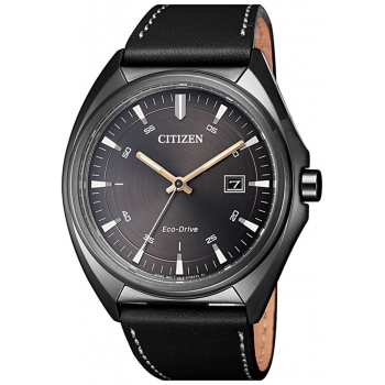 Citizen Eco-Drive