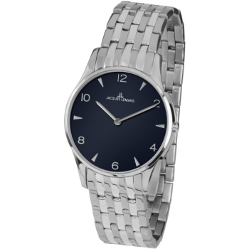 Jacques Lemans London