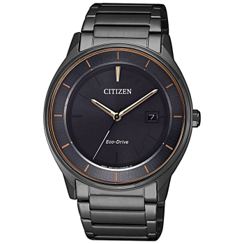 Citizen Eco-Drive
