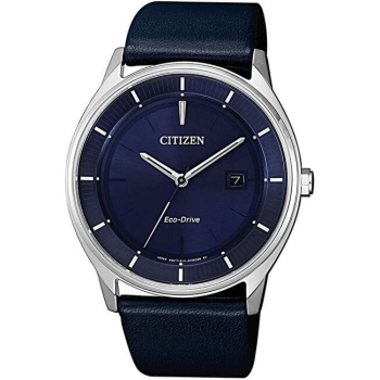 Citizen Eco-Drive