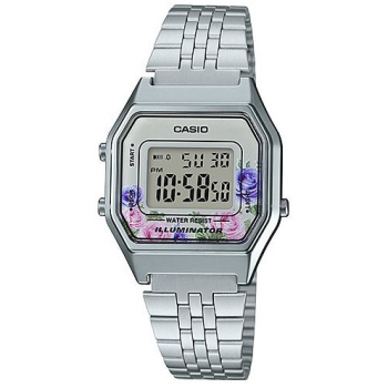 Casio Vintage