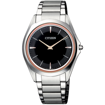 Citizen Eco-Drive One