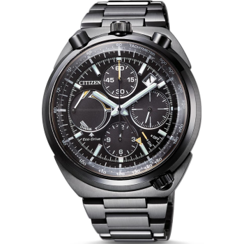 Citizen Promaster