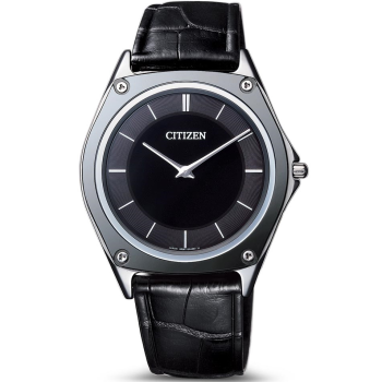Citizen Eco-Drive One