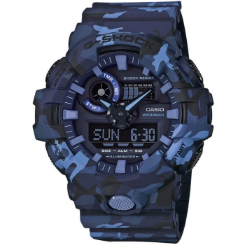 Casio G-Shock